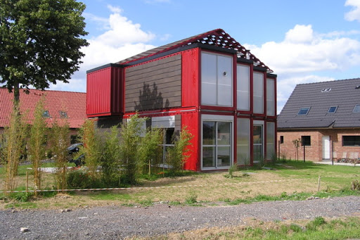 gallery-buildings-57.jpg
